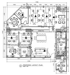 International Plaza (D2), Office #625903461